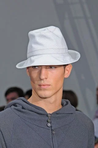 Look 17